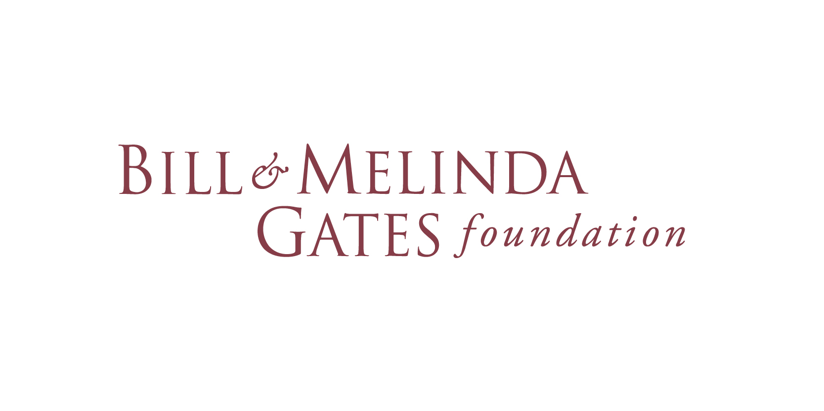 Bill & Melinda Gates